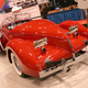 Illustration for article titled What Car Has The Best Rear?